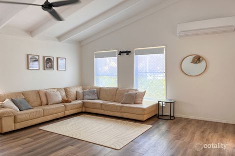 Property photo of 89 Wilson Drive Camira QLD 4300