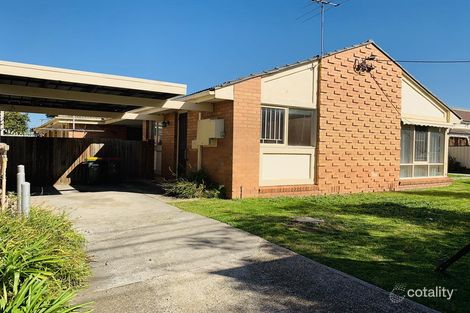 1/39 Maribyrnong Rd, Ascot Vale, VIC 3032