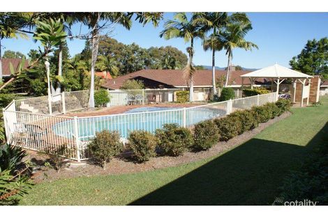 Property photo of 92/12 Landau Court Miami QLD 4220