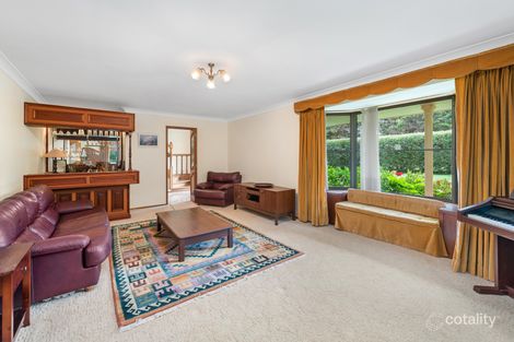 Property photo of 73 Yarranabee Road Port Macquarie NSW 2444