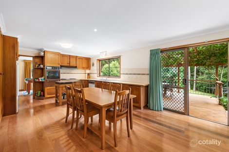 Property photo of 73 Yarranabee Road Port Macquarie NSW 2444