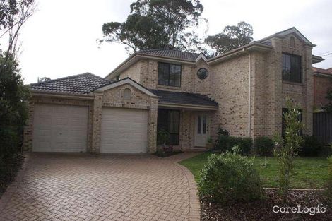 Property photo of 5 Lyndale Place Belrose NSW 2085