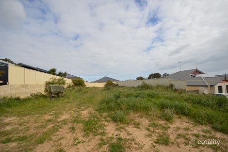 9 Cuballing Rtt, Dawesville, WA 6211