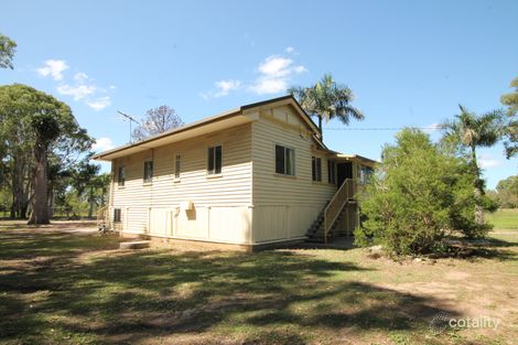 Property photo of 82 Ageston Road Alberton QLD 4207