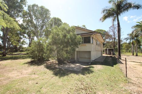 Property photo of 82 Ageston Road Alberton QLD 4207