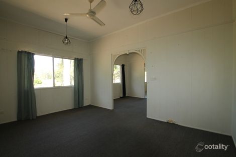 Property photo of 82 Ageston Road Alberton QLD 4207