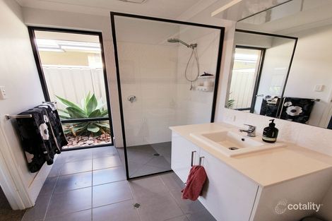 Property photo of 50 Gurnard Loop Vasse WA 6280