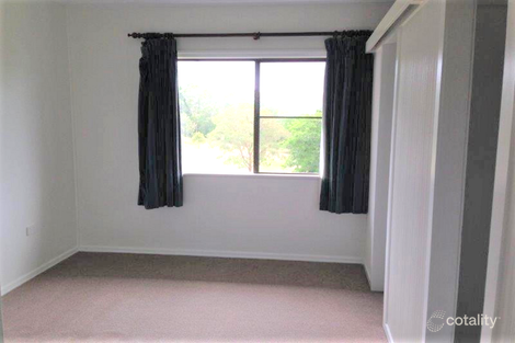 Property photo of 10 Glendower Street Mount Lofty QLD 4350