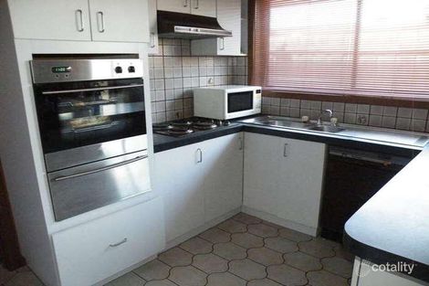 Property photo of 13 Bruce Street Laverton VIC 3028