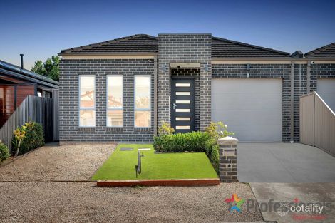 5 Sica Ct, Sydenham, VIC 3037