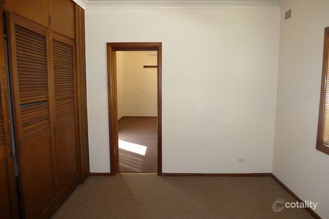 Property photo of 2/11 Moran Avenue Dapto NSW 2530