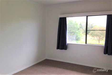 Property photo of 10 Glendower Street Mount Lofty QLD 4350