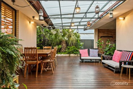 Property photo of 12 Carbridge Way Duncraig WA 6023