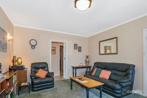 Property photo of 28 Michael Avenue Modbury North SA 5092