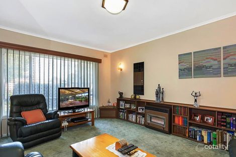Property photo of 28 Michael Avenue Modbury North SA 5092