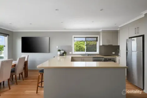 Property photo of 21 Belle Court Rainbow Beach QLD 4581