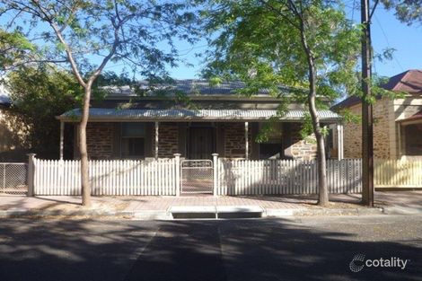 20 Laura St, Stepney, SA 5069