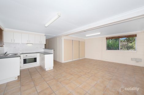 Property photo of 4 Wellesley Drive Thuringowa Central QLD 4817