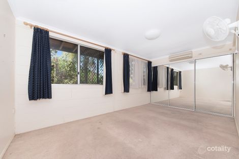 Property photo of 4 Wellesley Drive Thuringowa Central QLD 4817