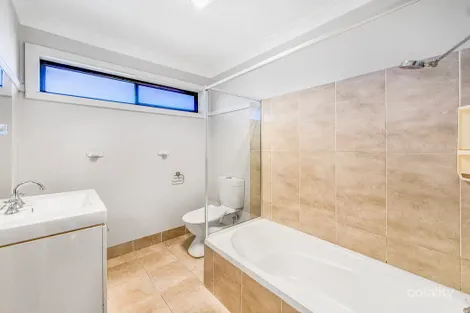 Property photo of 83 Weringa Avenue Lake Heights NSW 2502