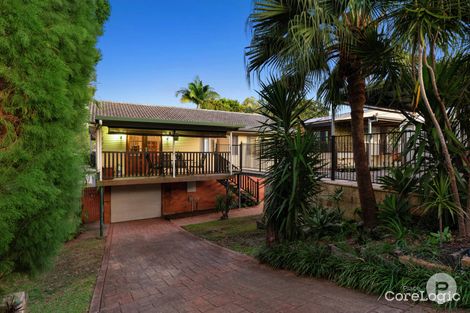 Property photo of 157 Creek Road Mount Gravatt East QLD 4122