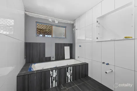 Property photo of 99-101 New Beith Road Greenbank QLD 4124