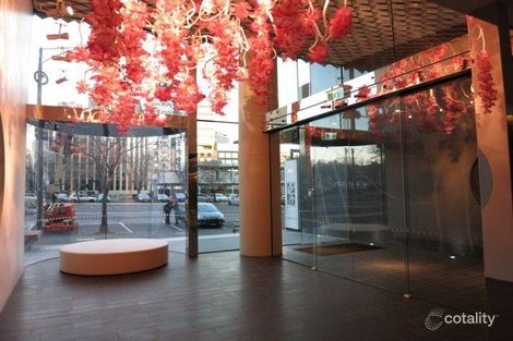 2302/50 Albert Rd, South Melbourne, VIC 3205