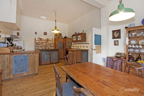 Property photo of 5 Gilpin Street Camperdown NSW 2050