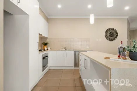 Property photo of 8/2 Slate Road Golden Grove SA 5125