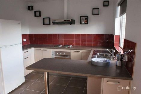 1/5 Dalkeith Ct, Sandy Bay, TAS 7005