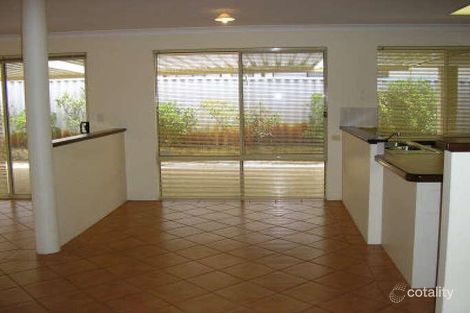 Property photo of 89 Bennett Street Caversham WA 6055