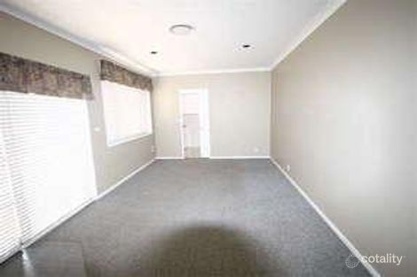 Property photo of 15 Avard Close Thornton NSW 2322