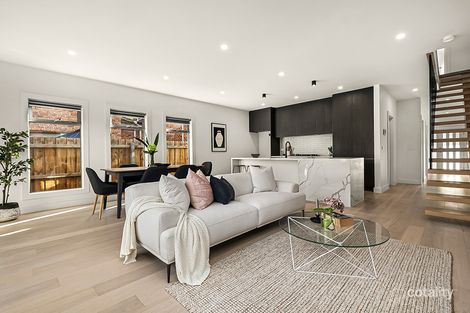 Property photo of 13A Lever Street Coburg VIC 3058