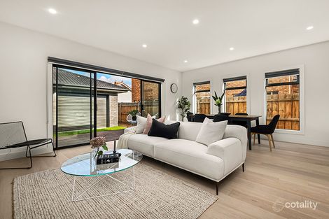 Property photo of 13A Lever Street Coburg VIC 3058