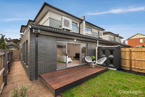 Property photo of 13A Lever Street Coburg VIC 3058