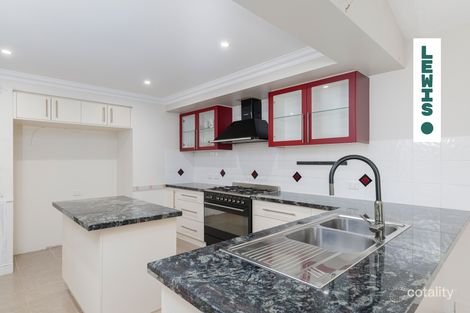 Property photo of 38 Lanigan Street Fawkner VIC 3060