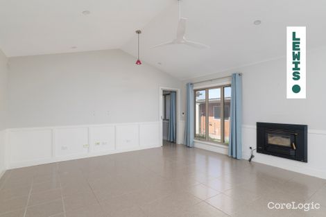 Property photo of 38 Lanigan Street Fawkner VIC 3060