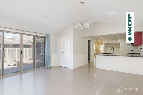 Property photo of 38 Lanigan Street Fawkner VIC 3060