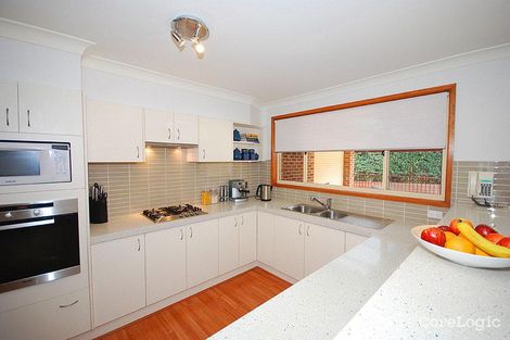 Property photo of 15 Graham Place Kariong NSW 2250