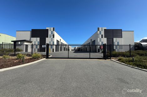 15/36 Panton Rd, Greenfields, WA 6210