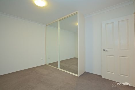 Property photo of 3/104 Brown Street East Perth WA 6004