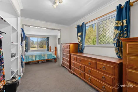 Property photo of 99-101 New Beith Road Greenbank QLD 4124