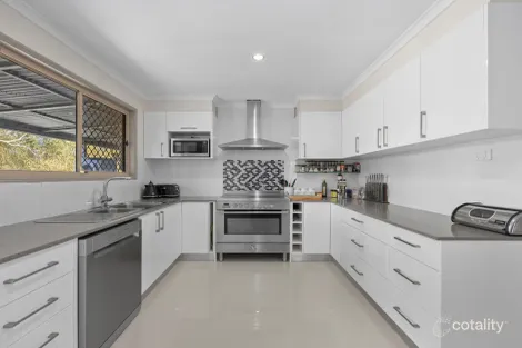 Property photo of 99-101 New Beith Road Greenbank QLD 4124