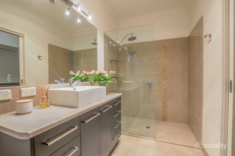 Property photo of 141 Pakenham Street Echuca VIC 3564