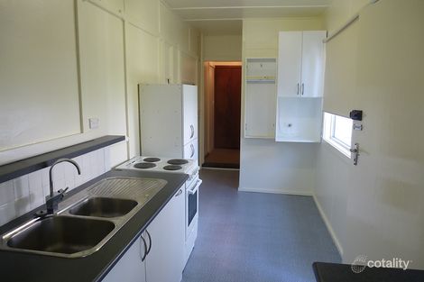 Property photo of 2/11 Moran Avenue Dapto NSW 2530
