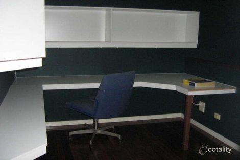 Property photo of 53 Bathurst Drive Bentley Park QLD 4869