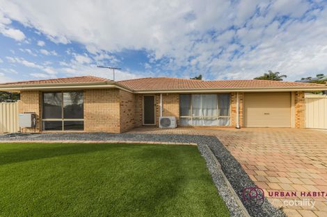 Property photo of 18 Chipper View Parmelia WA 6167