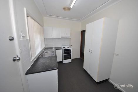 Property photo of 1 Savoy Crescent Chester Hill NSW 2162