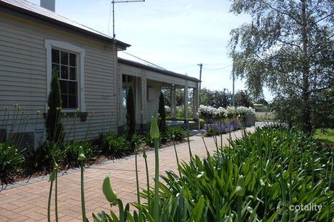 Property photo of 23-25 Union Street Longford TAS 7301
