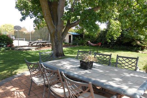 Property photo of 23-25 Union Street Longford TAS 7301